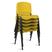 Amarelo