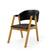 Courino Preto 503