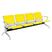 Amarelo