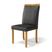 Courino Preto 503