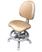 Dourado