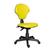 Amarelo
