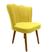 AMARELO