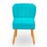 Azul Tiffany