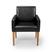 Preto 851