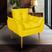 Amarelo