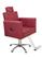 Bordo Acetinado
