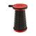 Vermelho preto la0020a