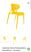 Amarelo