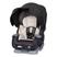 Areia