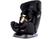 Preto e Bronze