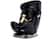 Preto e Bronze