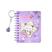 ROXO PANDA
