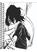 Aizawa