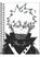 Bakugo