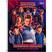 Hawkins Heroes