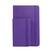 roxo