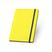 Amarelo