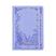 Roxo Claro