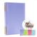 Roxo