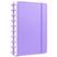 Roxo