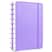 Roxo