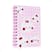 Coelho