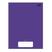 Roxo