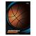 BASKETBALL LEGACY
