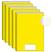 Amarelo