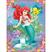 ARIEL