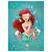 ARIEL