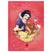 BRANCA DE NEVE
