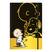 CHARLIE E SNOOPY