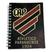 Athletico Paranaense