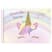 DREAMS LIKE UNICORNS