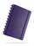 Roxo