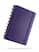 Roxo