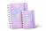 Roxo|Rosa