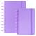 Roxo