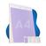 Roxo