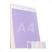 Roxo