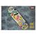 SKATE