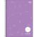 ROXO
