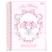 MY MELODY BABY