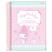 MY MELODY CARTAS