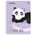 I LOVE YOU ROXO