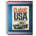 Classico USA
