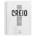 CREIO