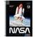 NASA SCIENCE